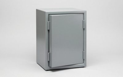 Best Fireproof Safes for Documents, Cash, and Valuables