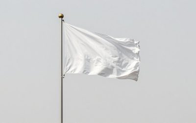 Best Flagpoles for Homes and Large Properties