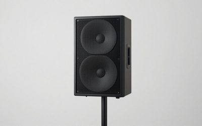 Best Floor Standing Speakers for Any Budget