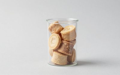 Best Freeze-Dried Food Kits for Emergency Storage