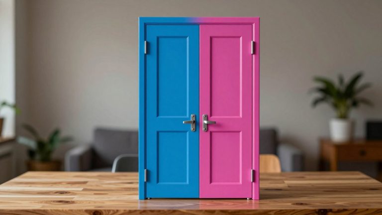 Best Full View Storm Doors: Glass, Screens and Wind Notes