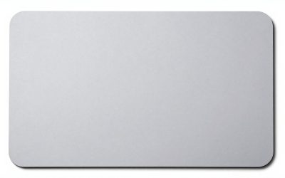 Best Gaming Mouse Pads for Speed and Control