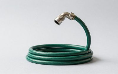Best Garden Hoses Uk in 2026: Specs and Prices Compared