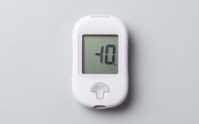 Best Glucose Meter Carrying Cases for Travel