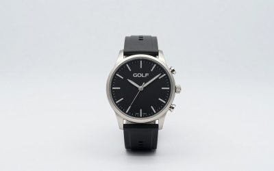 Best Golf Watch Deals for Every Budget