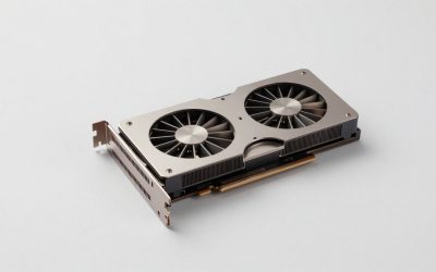 Best Graphics Cards for PC in 2026