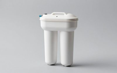 Best Gravity Water Filters for Home and Camping