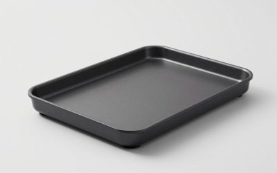 Best Grill Griddle Inserts for Outdoor Cooking