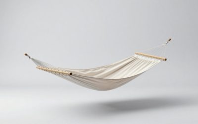 Best Hammock Chairs With Stands for Relaxing