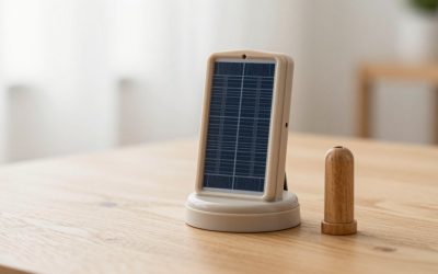 10 Best Hand Crank Solar Emergency Radios (October 2026)