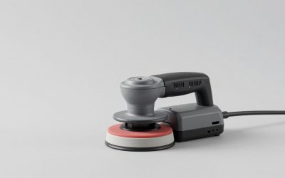 Best Hand Sanding Machines in 2026: Specs and Prices Compared