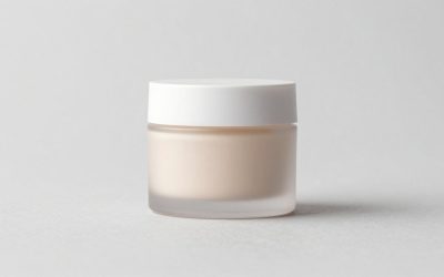 Best High-End Face Moisturizers for Dry Skin