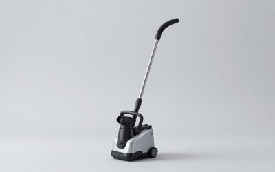 Best High-Pressure Washers for Driveway Cleaning