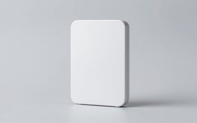 Best Home Weather Stations for 2026: Picks for Storm Tracking, Accuracy and Easy Setup