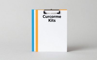 Best Homeschool Curriculum Kits for Elementary Students