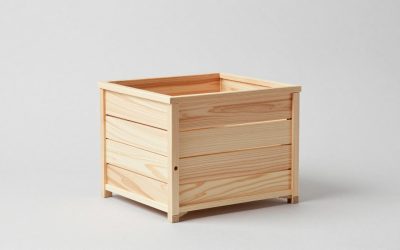 Best Hutches for Dining Rooms of Every Size