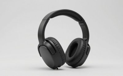 Best HyperX Gaming Headsets for Every Budget