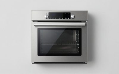 Best Induction Wall Ovens in 2026: How the Top Models Compare
