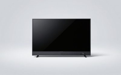 Best IPTV Services: Features, Devices, and Reliability