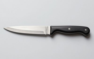 Best Knife Sets 2026 in 2026: How the Top Models Compare