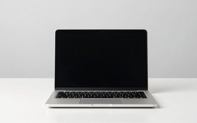 Best Laptops for Cinema 4D: Performance Picks