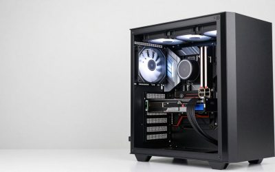 Best Laptops for University Students in 2026: Buying Guide