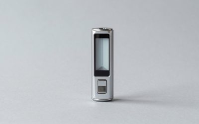 Best Light Meters for Film and Digital Photography