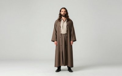 Best Lord of the Rings Gifts for Every Fan