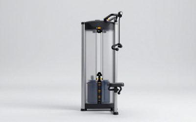 Best Lung Exercise Machines in 2026: Top Picks for Every Budget