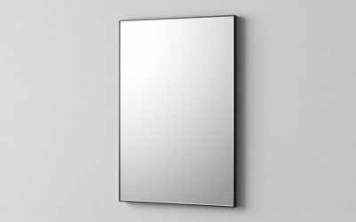 Best Luxury Smart Mirrors with Touchscreens