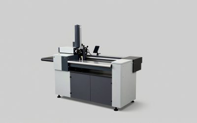 Best Machines Ever Built in 2026: What to Know Before You Buy