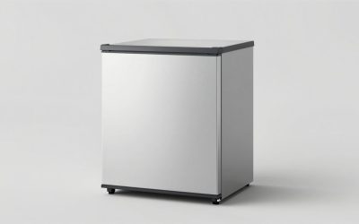 Best Made Bottom Freezers in 2026: How the Top Models Compare