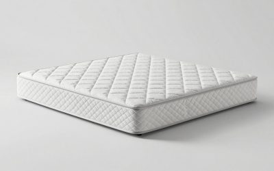 Best Mattresses for Back Pain and Better Support