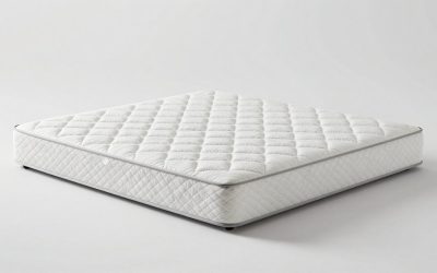 Best Mattresses for Side Sleepers 2026 in 2026: How the Top Models Compare