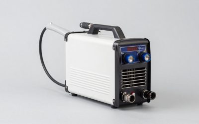 Best MIG Welders for Beginners & Home Shop Use