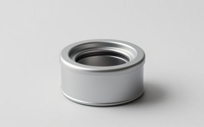 Best Non He Washers in 2026: What to Know Before You Buy