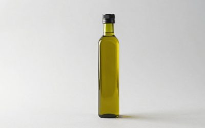 Best Olive Oil to Drink Daily in 2026: Specs Compared