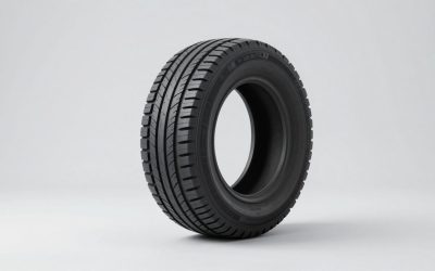 Best Online Tire Site in 2026: How the Top Models Compare
