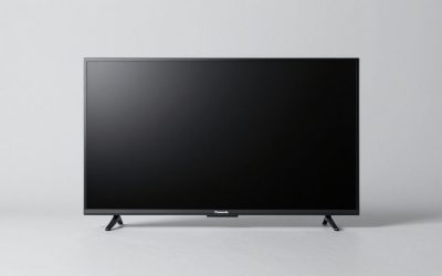 Best Panasonic OLED TVs: Top 4K Models Compared