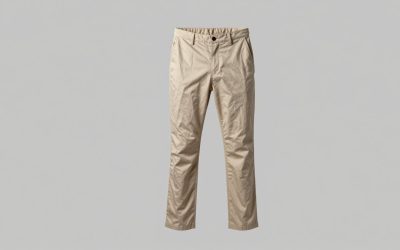 Best Pants for Dishwashers in 2026: How the Top Models Compare