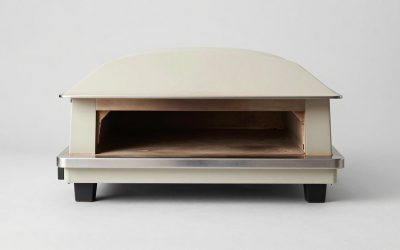Best Pizza Ovens Australia in 2026: How the Top Models Compare