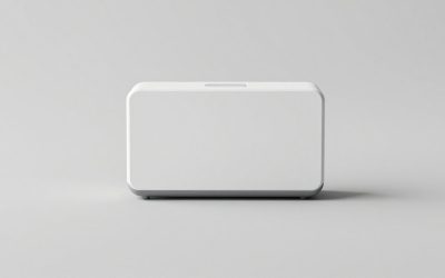 Best PoE Switches Reviews for Reliable Networks