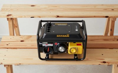 Best Portable Generators for Storm Outages in 2026