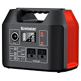 6 Best Portable Power Stations for Blackouts (October 2026) Honest Reviews