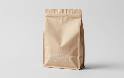Best Premium Coffee Subscriptions for Fresh Beans
