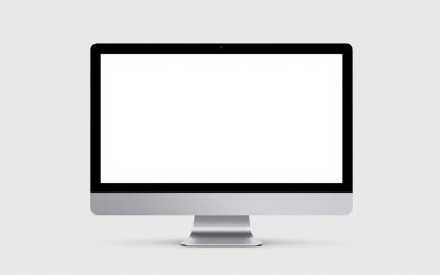 Best Premium Mac Studio and iMac Setups