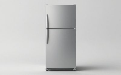 Best Products Com Refrigerators in 2026: How the Top Models Compare