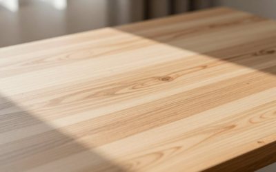 Best Professional Oven Ranges in 2026: Compared and Ranked
