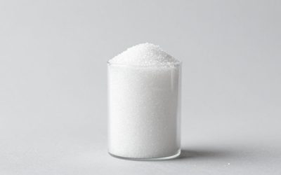Best Professional Sugar Work and Isomalt Kits