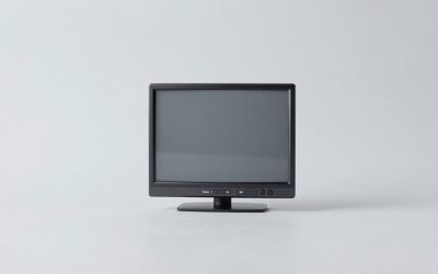 Best Rated 40-Inch TVs for Any Room